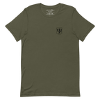 Raider Enabler Tee - Phase Zero Co