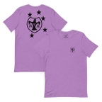 Raider Enabler Tee - Phase Zero Co