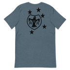 Raider Enabler Tee - Phase Zero Co