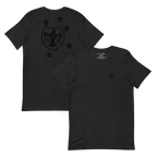 Raider Enabler Tee - Phase Zero Co