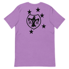 Raider Enabler Tee - Phase Zero Co