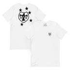 Raider Enabler Tee - Phase Zero Co