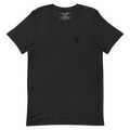 Raider Enabler Tee - Phase Zero Co