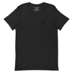 Raider Enabler Tee - Phase Zero Co
