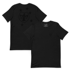 Raider Enabler Tee - Phase Zero Co