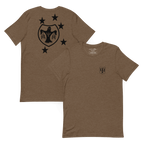 Raider Enabler Tee - Phase Zero Co