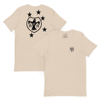 Raider Enabler Tee - Phase Zero Co