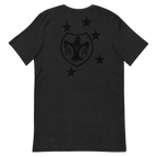 Raider Enabler Tee - Phase Zero Co