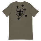 Raider Enabler Tee - Phase Zero Co