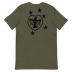 Raider Enabler Tee - Phase Zero Co