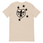 Raider Enabler Tee - Phase Zero Co