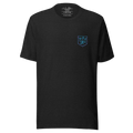 Raider Enabler Vice City Tee - Phase Zero Co