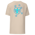 Raider Enabler Vice City Tee - Phase Zero Co
