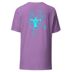 Raider Enabler Vice City Tee - Phase Zero Co