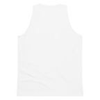 Relentless Tanktop - Phase Zero Co