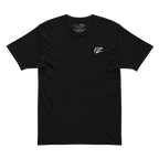 Relentless Tee - Phase Zero Co