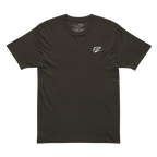 Relentless Tee - Phase Zero Co