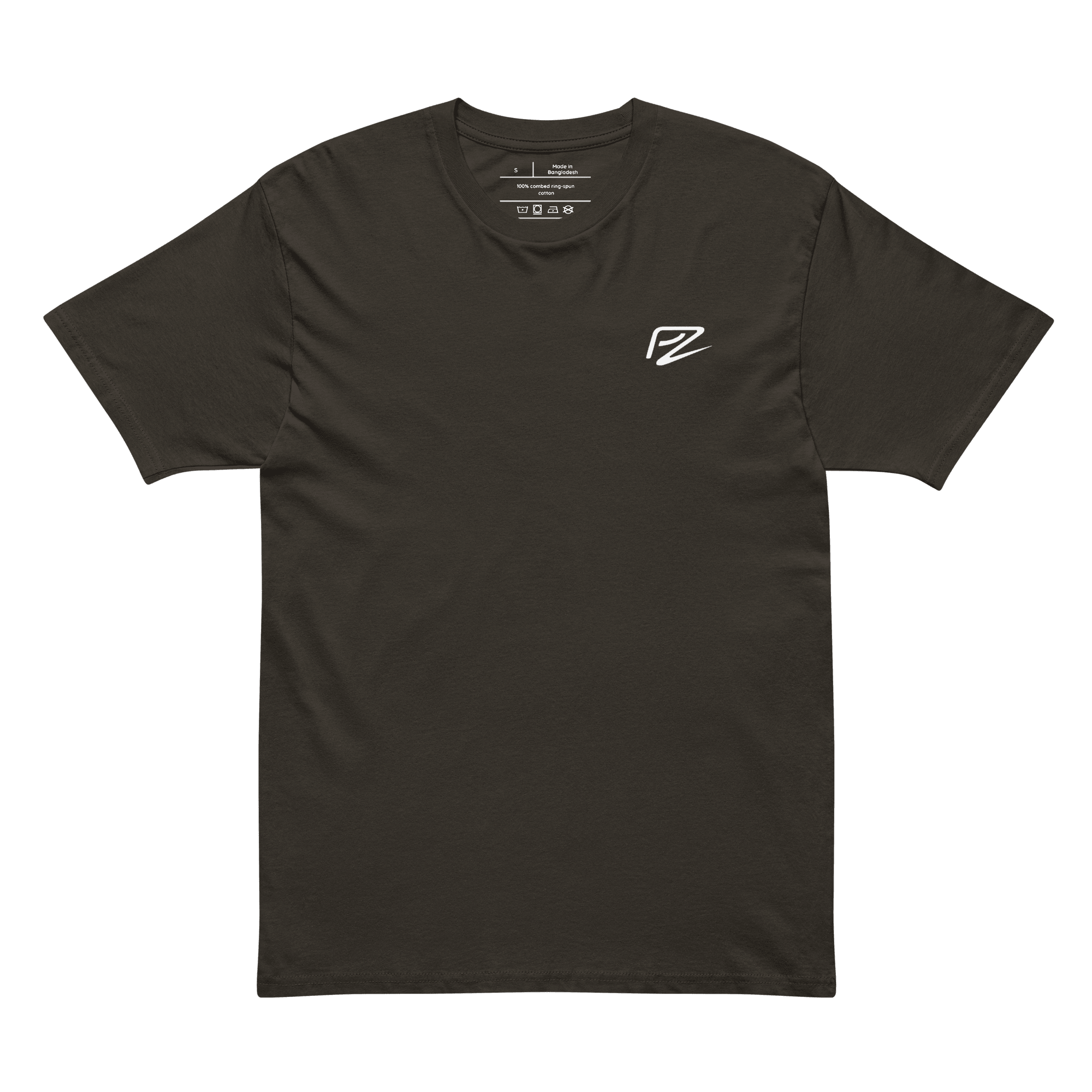 Relentless Tee - Phase Zero Co