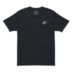 Relentless Tee - Phase Zero Co