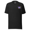 Retro Tee - Phase Zero Co