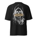 Silent Work Performance Tee - Phase Zero Co