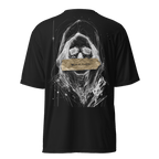 Silent Work Performance Tee - Phase Zero Co