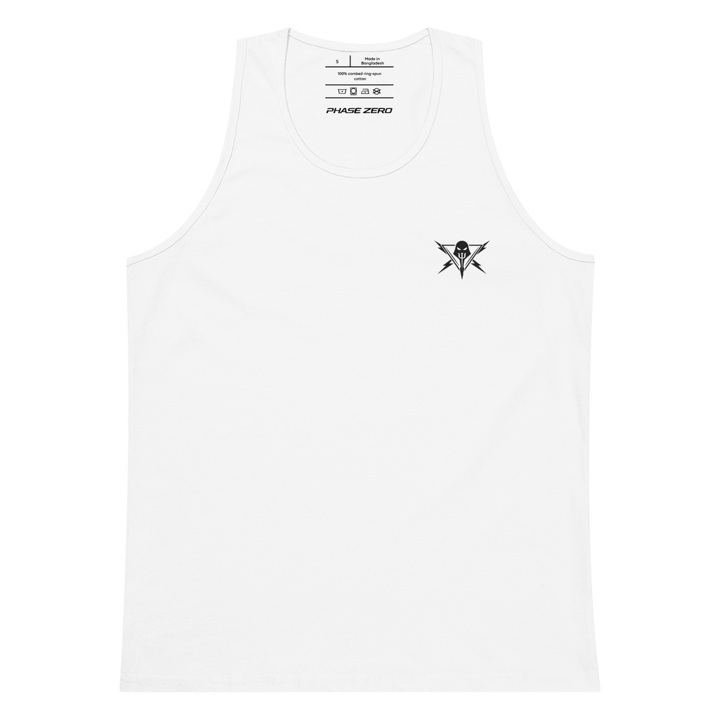 Sunset Tank Top - Phase Zero Co