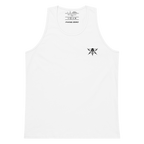 Sunset Tank Top - Phase Zero Co