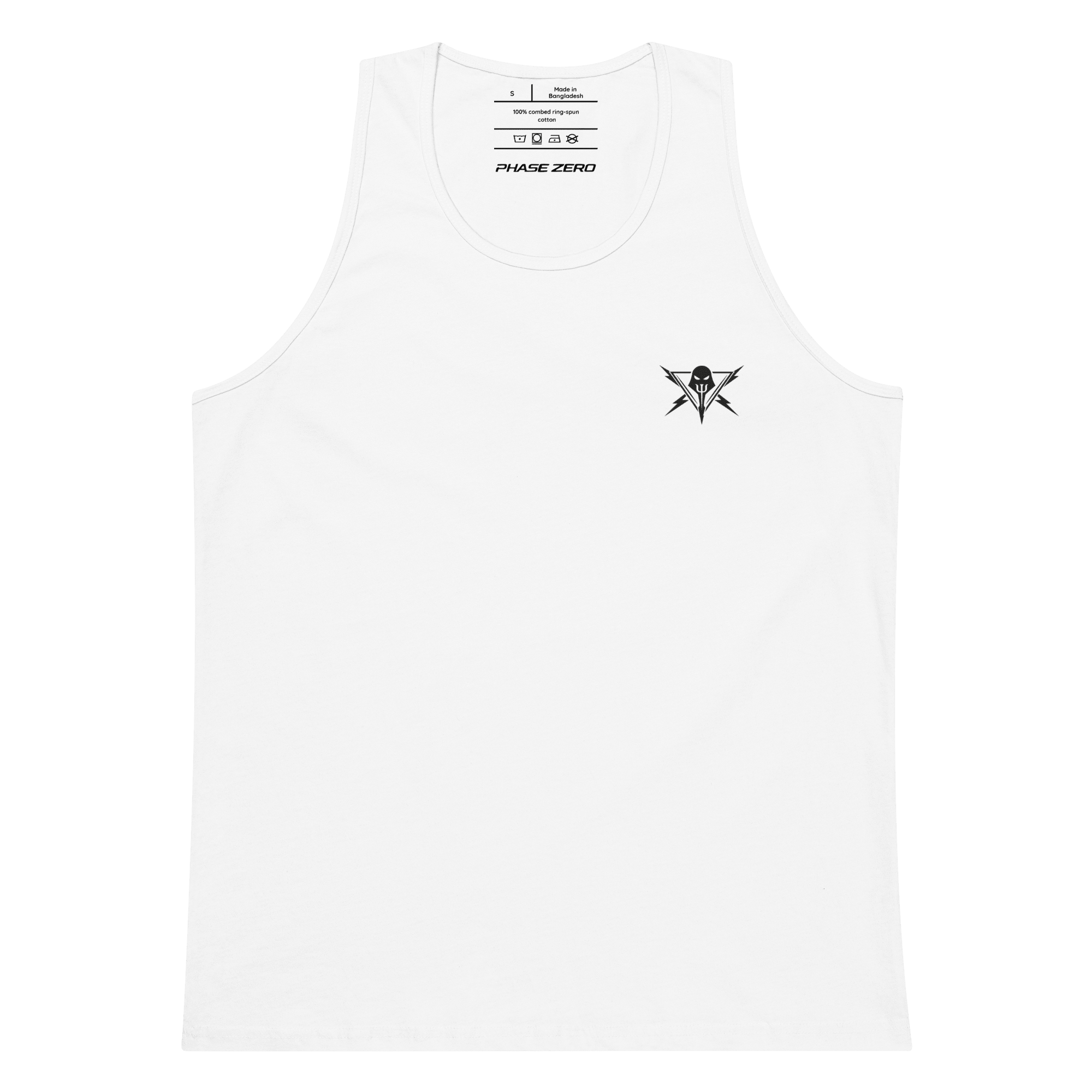 Sunset Tank Top - Phase Zero Co