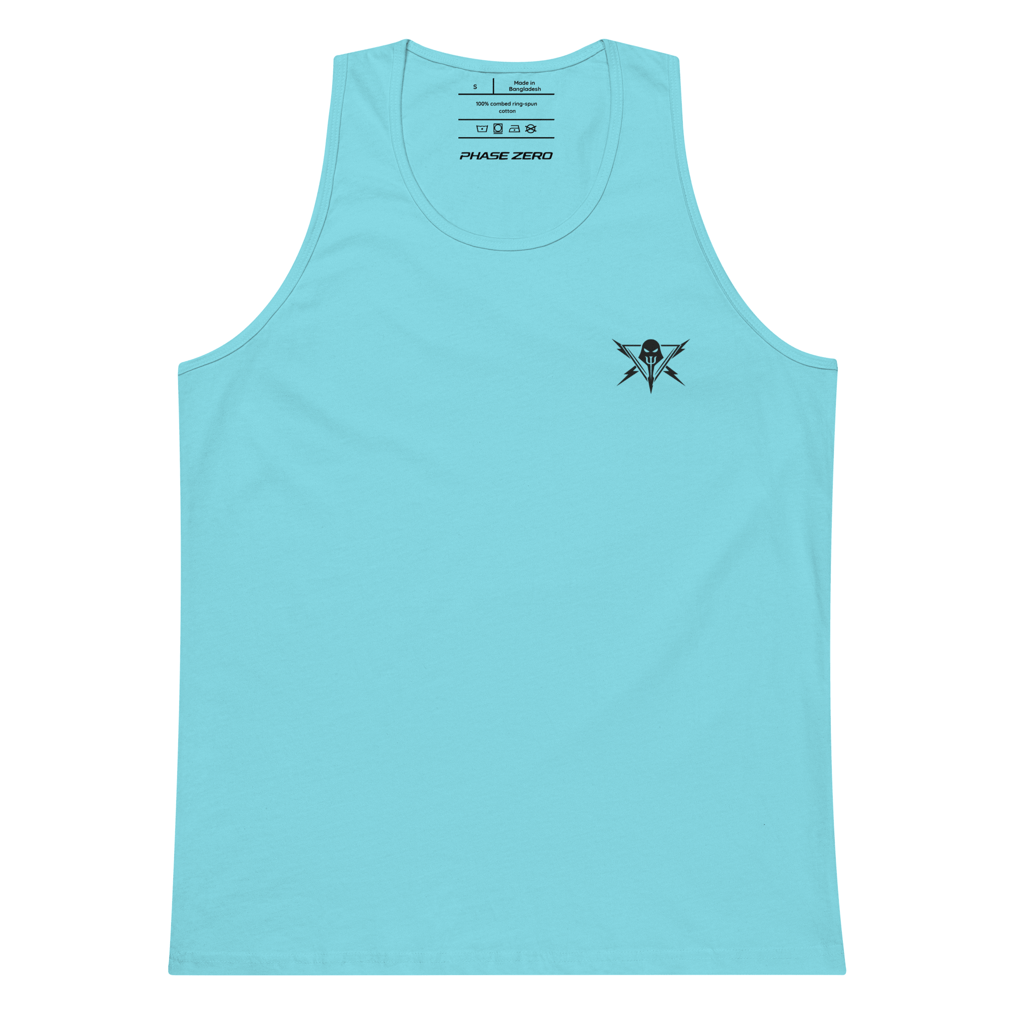 Sunset Tank Top - Phase Zero Co
