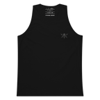 Sunset Tank Top - Phase Zero Co
