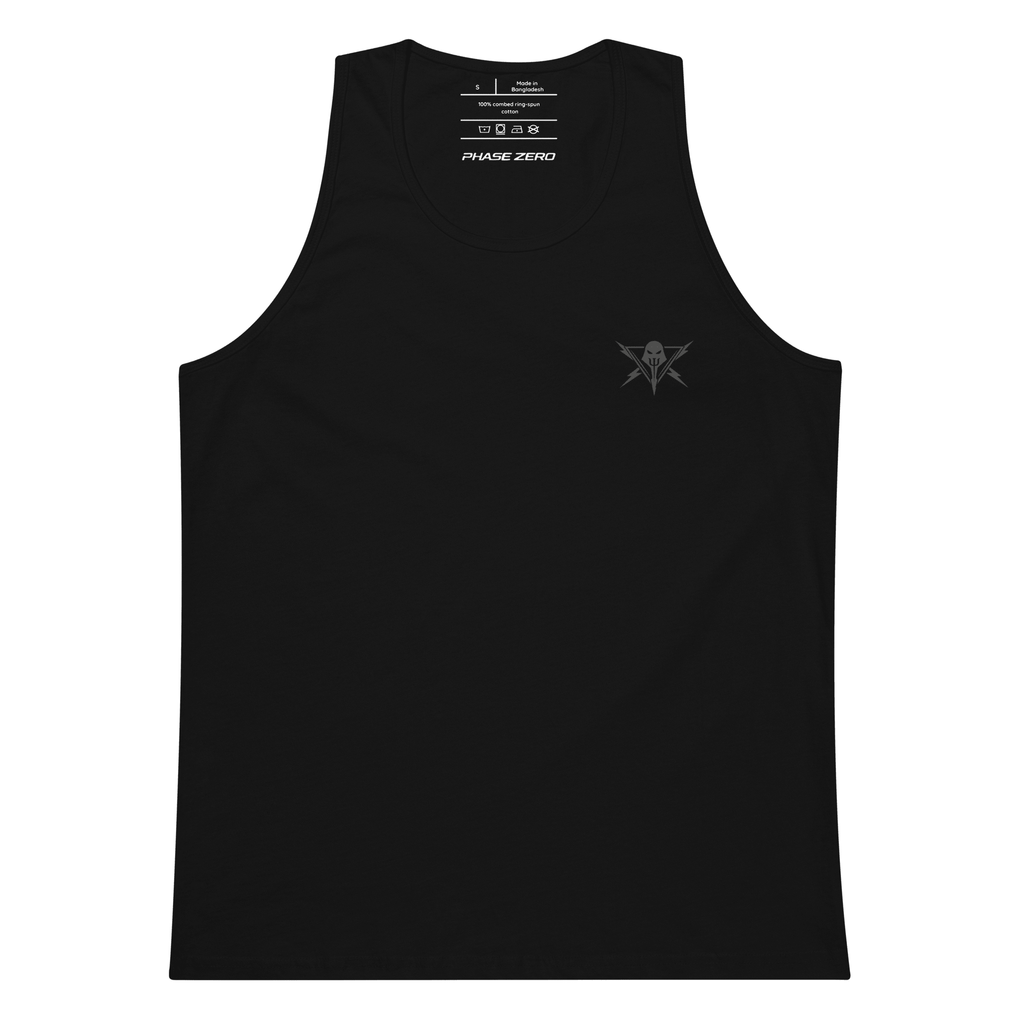 Sunset Tank Top - Phase Zero Co
