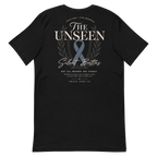 The Unseen Tee - Phase Zero Co