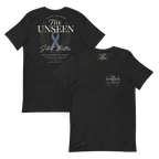 The Unseen Tee - Phase Zero Co