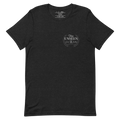 The Unseen Tee - Phase Zero Co