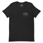 The Unseen Tee - Phase Zero Co