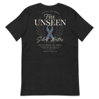 The Unseen Tee - Phase Zero Co