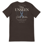 The Unseen Tee - Phase Zero Co