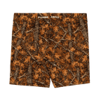 Tree Camo Shorts – Phase Zero Co shorts product image 57