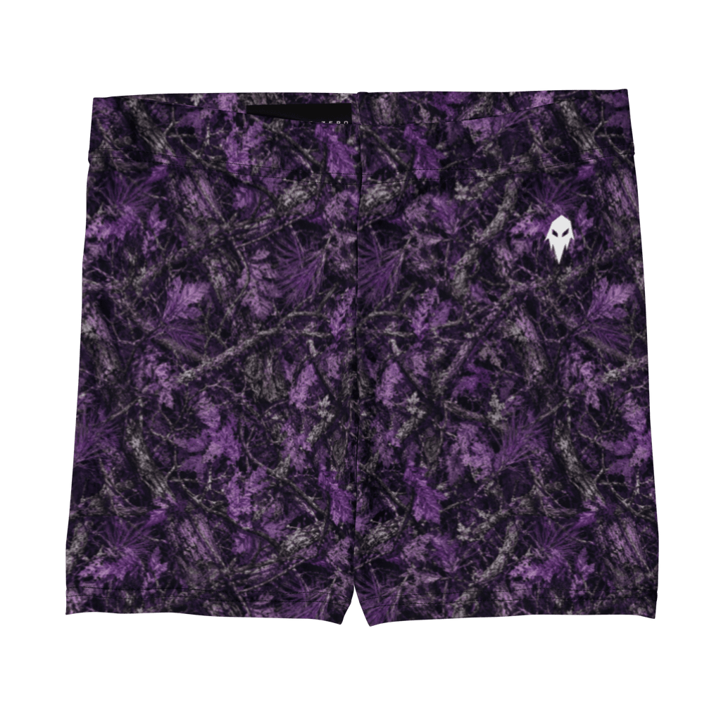 Tree Camo Shorts – Phase Zero Co shorts product image 26