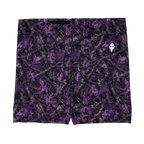 Tree Camo Shorts – Phase Zero Co shorts product image 26