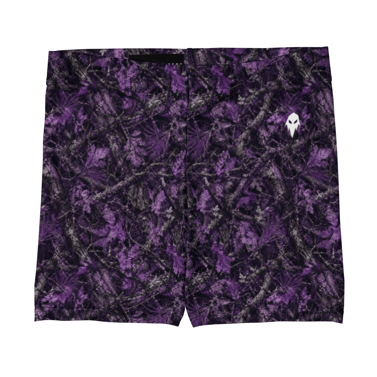 Tree Camo Shorts – Phase Zero Co shorts product image 26