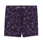 Tree Camo Shorts – Phase Zero Co shorts product image 25