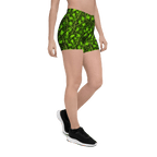 Tree Camo Shorts – Phase Zero Co shorts product image 16