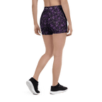 Tree Camo Shorts – Phase Zero Co shorts product image 20