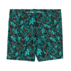 Tree Camo Shorts – Phase Zero Co shorts product image 64