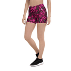 Tree Camo Shorts – Phase Zero Co shorts product image 47