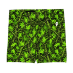 Tree Camo Shorts – Phase Zero Co shorts product image 18