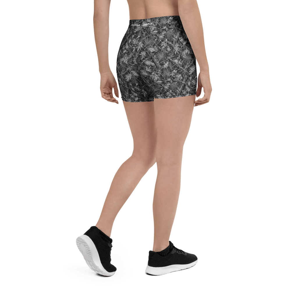 Tree Camo Shorts – Phase Zero Co shorts product image 36