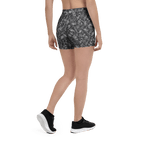Tree Camo Shorts – Phase Zero Co shorts product image 36